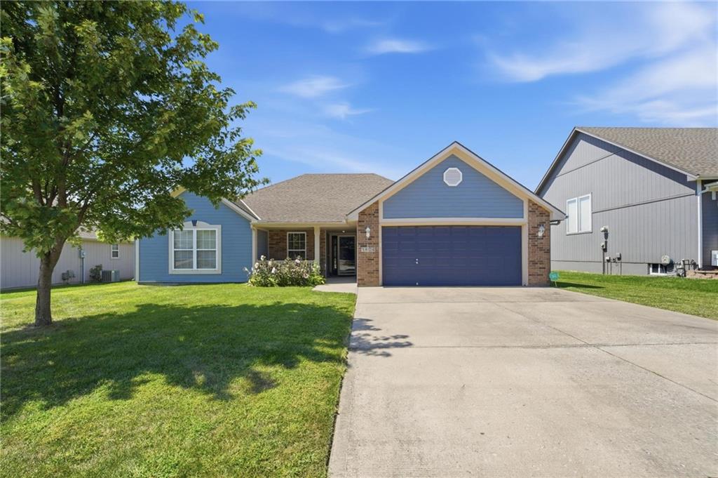 Listing Photo MLS #HMS2624674