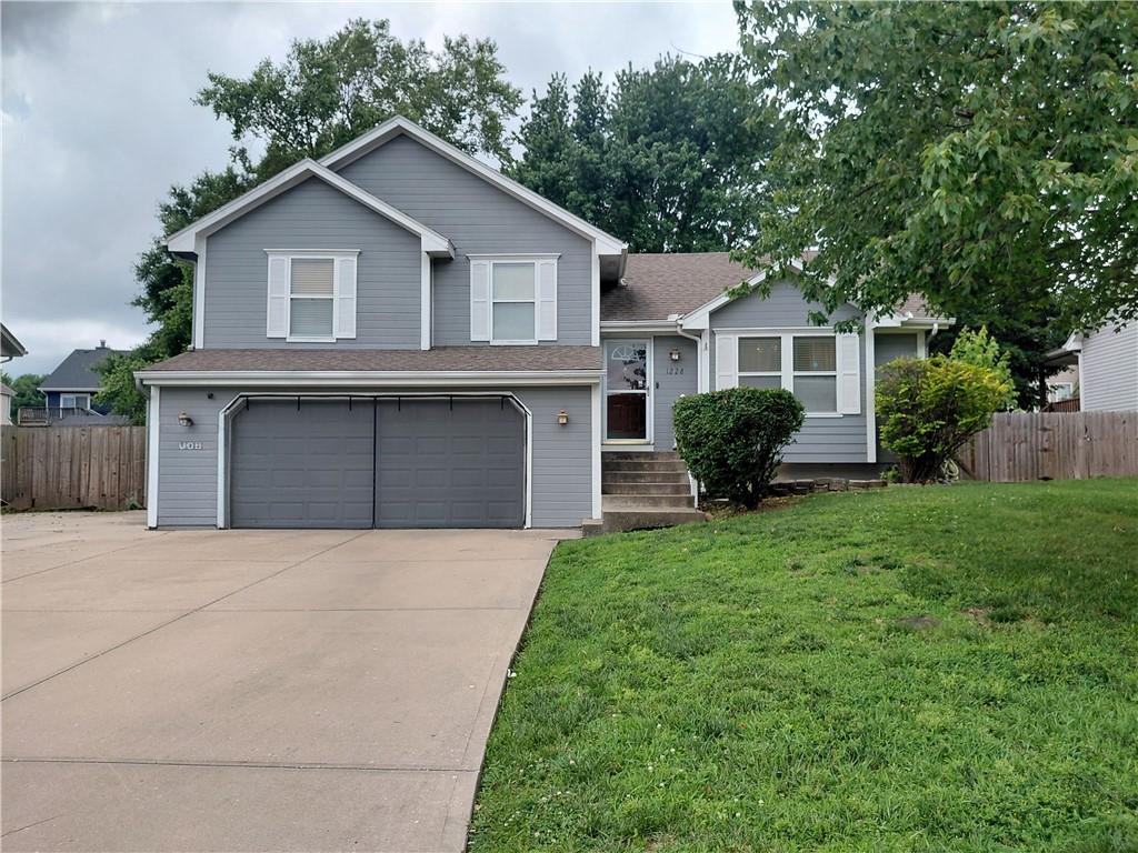 Listing Photo MLS #HMS2624683