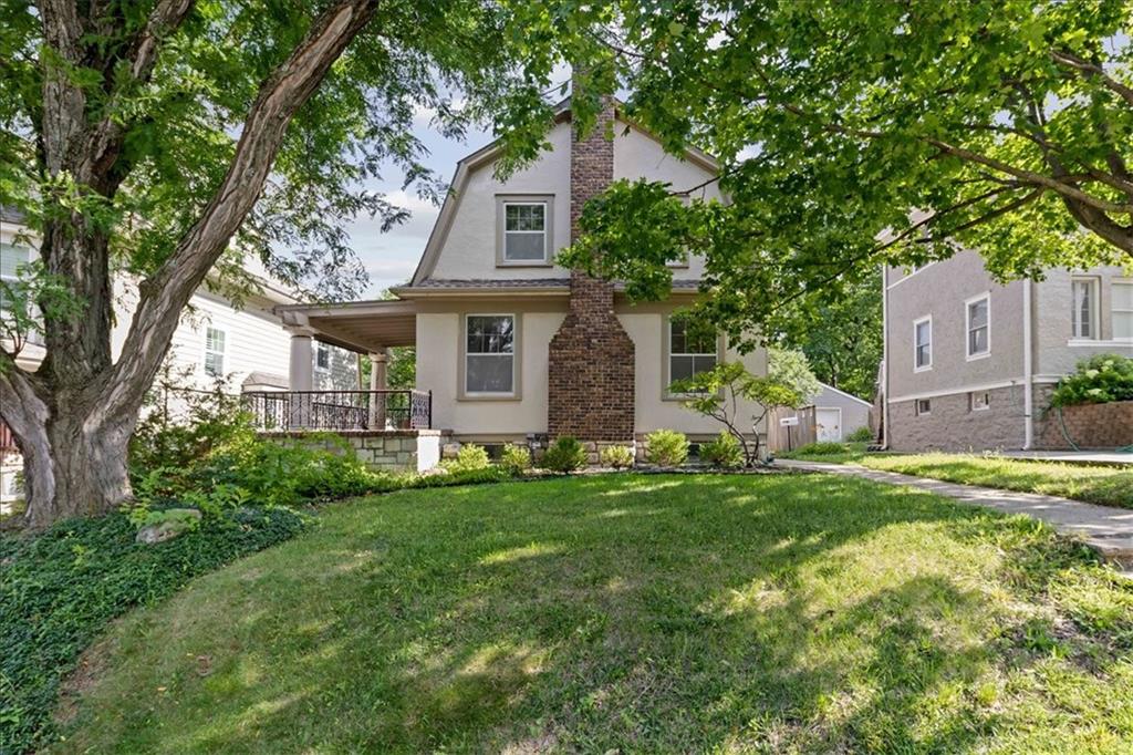 Listing Photo MLS #HMS2624737