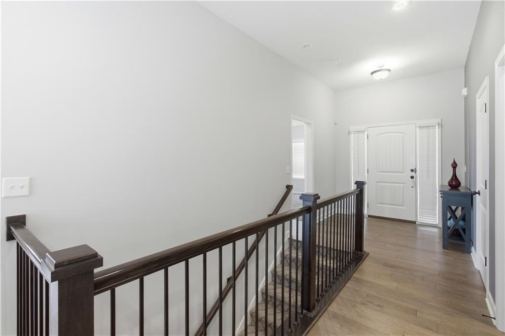 Listing Photo MLS #HMS2624741