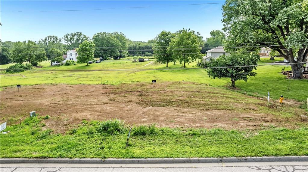 Listing Photo MLS #HMS2624763
