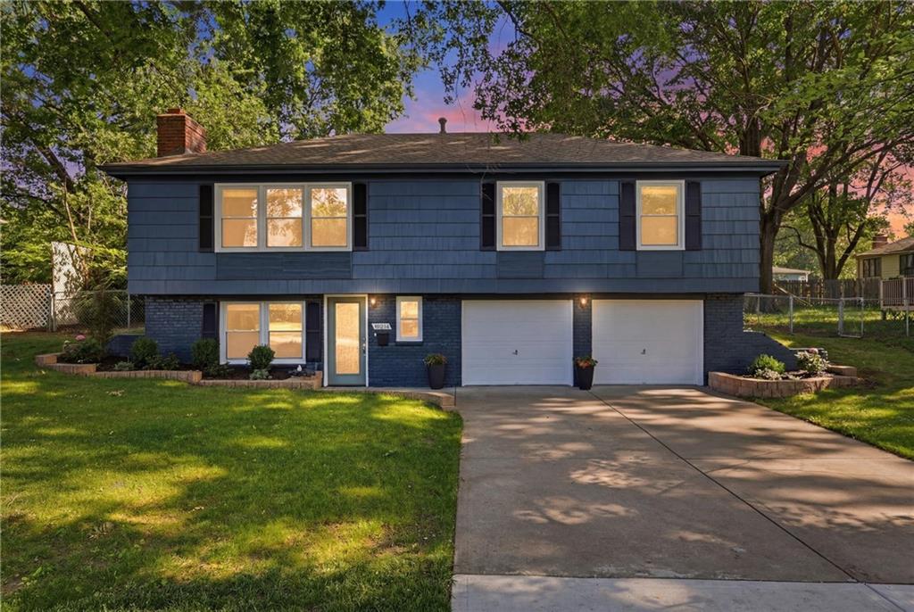 Listing Photo MLS #HMS2624881