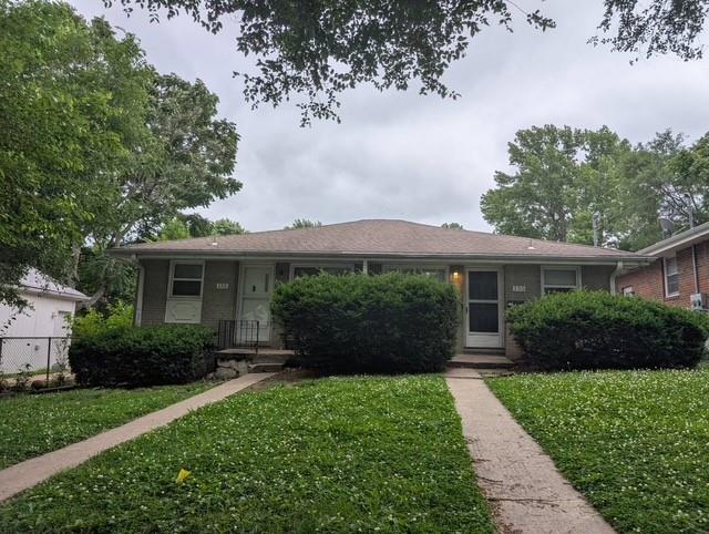 Listing Photo MLS #HMS2624902