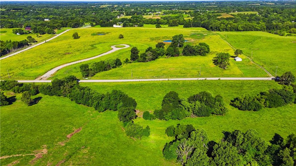 Listing Photo MLS #HMS2624958