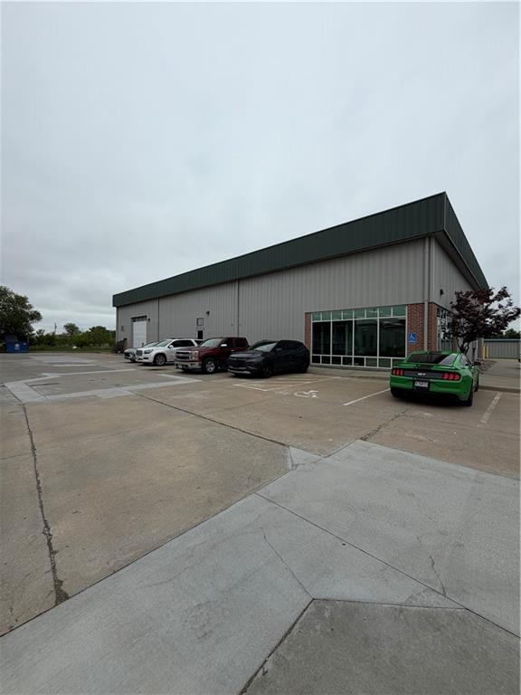 Listing Photo MLS #HMS2625059