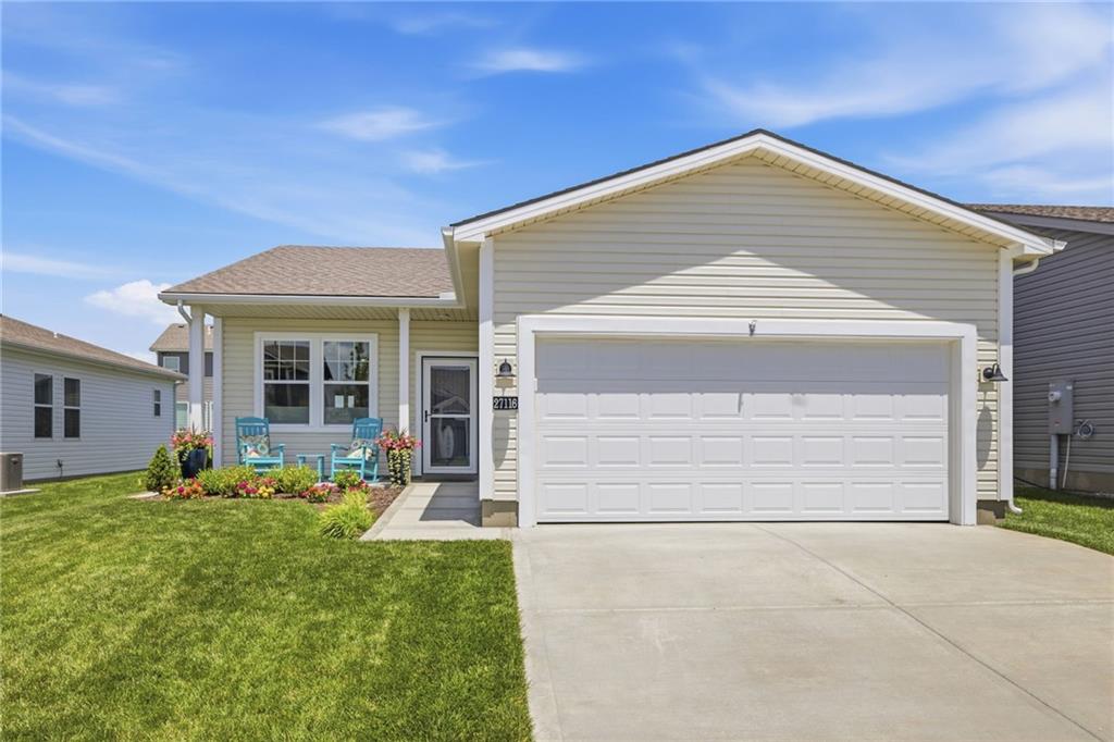 Listing Photo MLS #HMS2625076