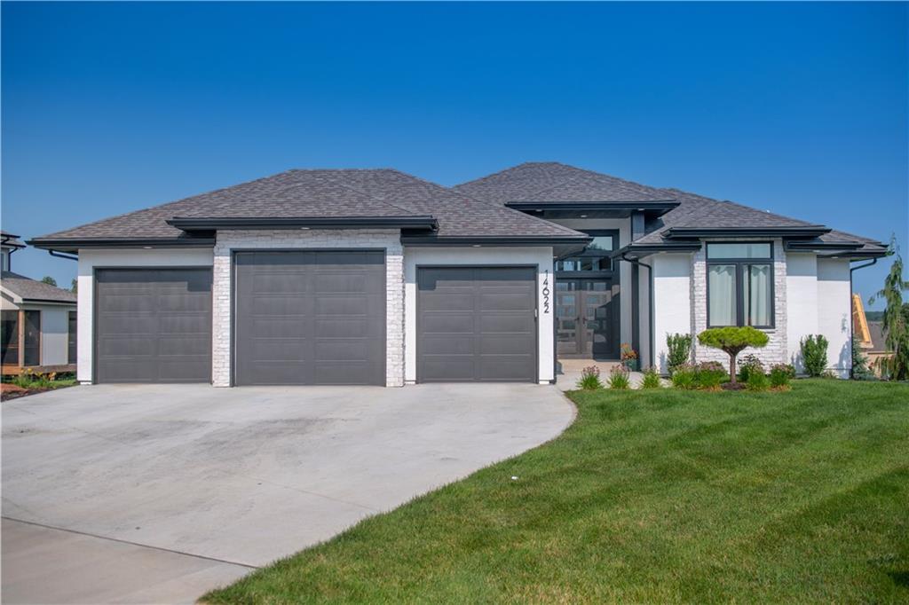 Listing Photo MLS #HMS2625087