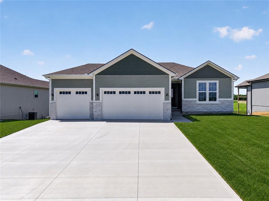 Listing Photo MLS #HMS2625151