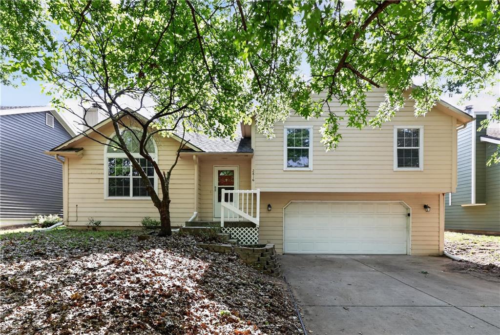 Listing Photo MLS #HMS2625311
