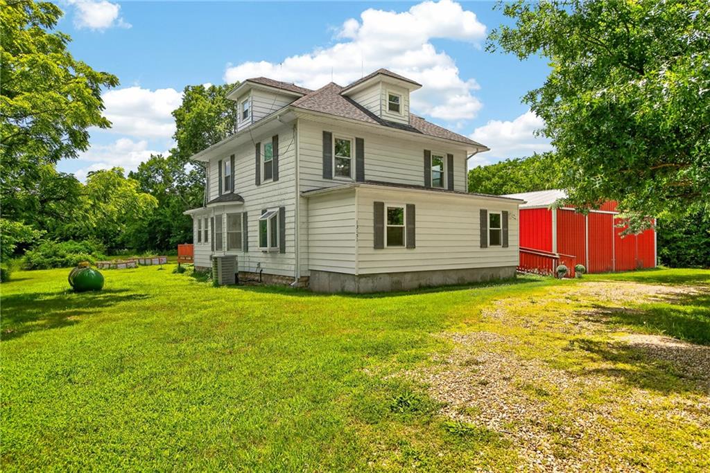 Listing Photo MLS #HMS2625333