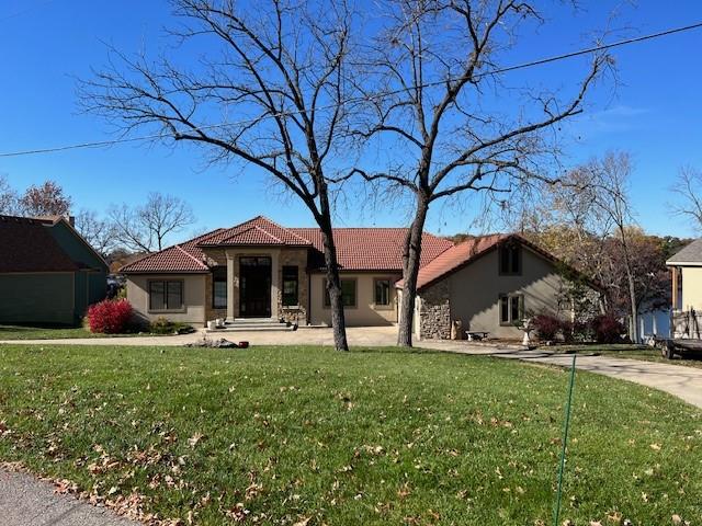Listing Photo MLS #HMS2625533