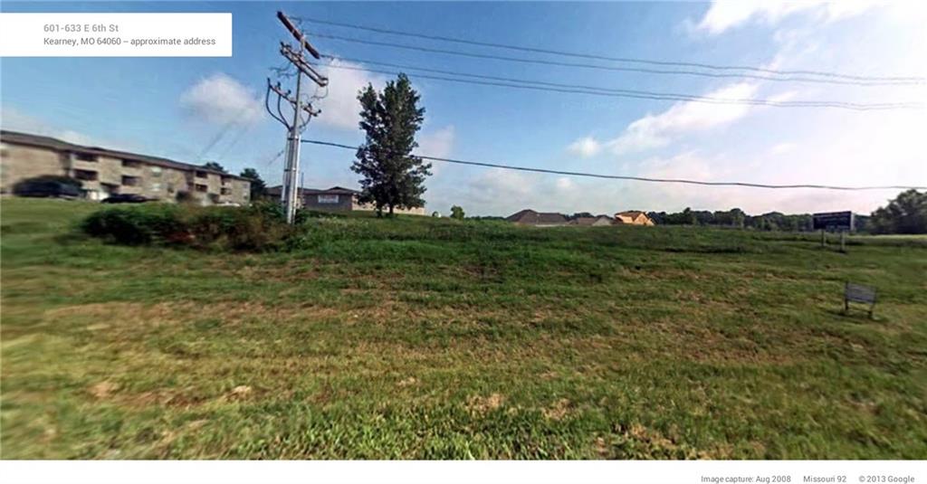 Listing Photo MLS #HMS2625536