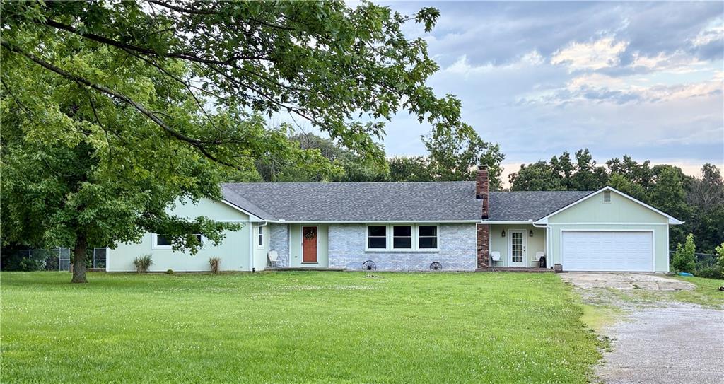 Listing Photo MLS #HMS2625799