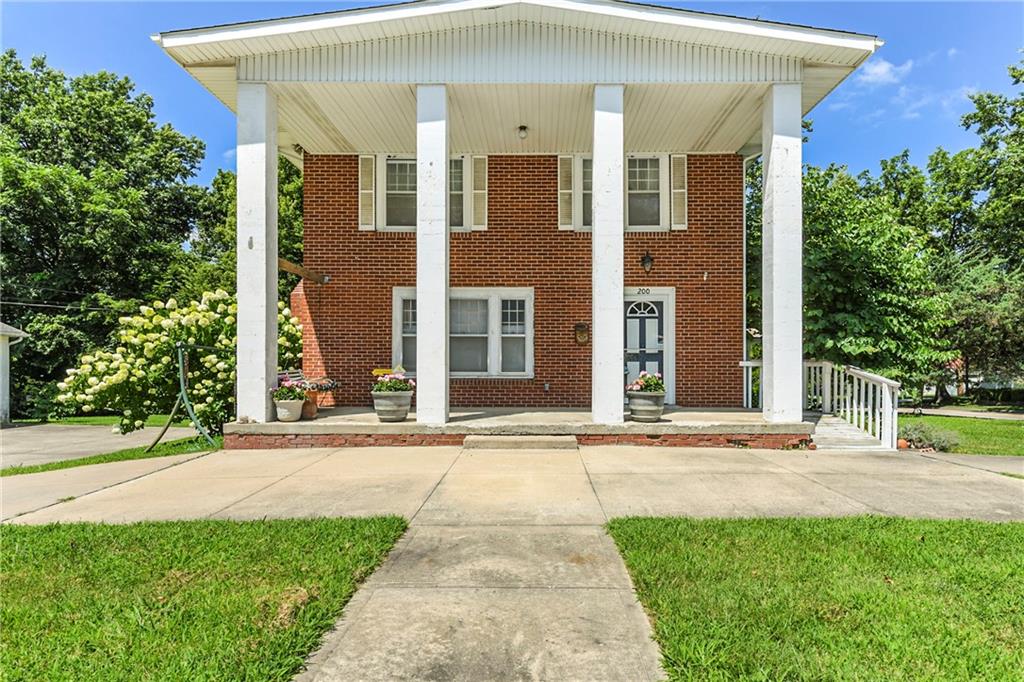 Listing Photo MLS #HMS2625834