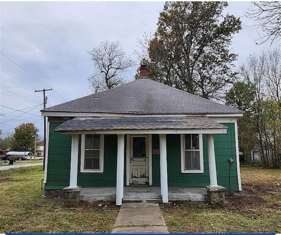 Listing Photo MLS #HMS2626073