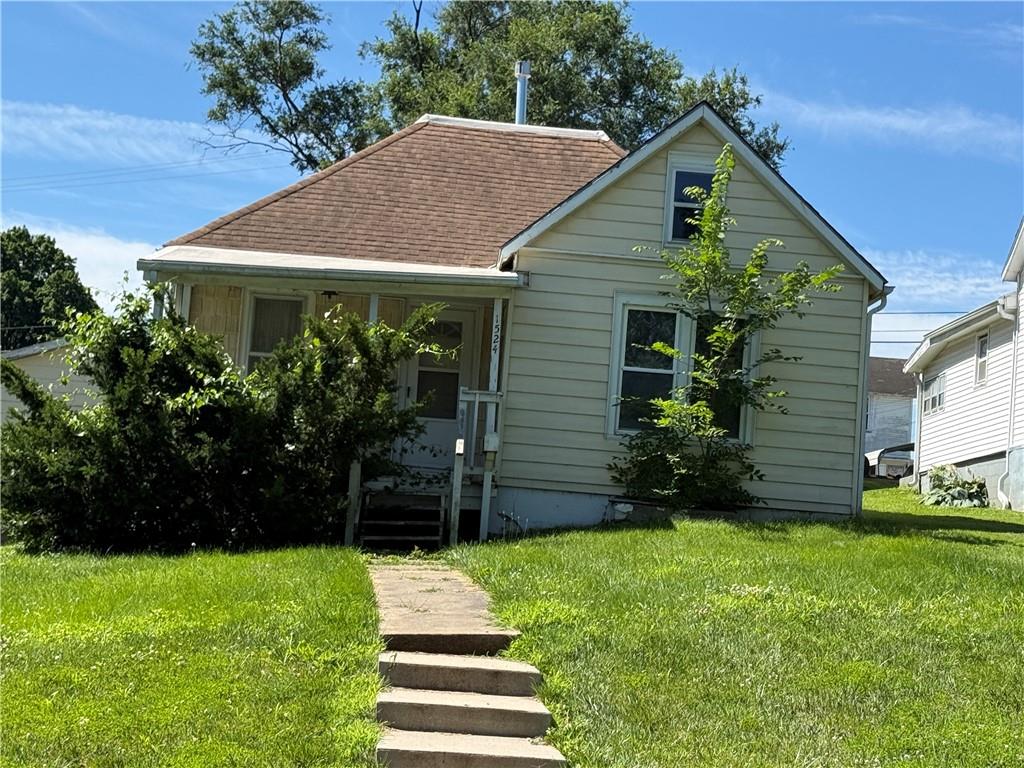 Listing Photo MLS #HMS2626223