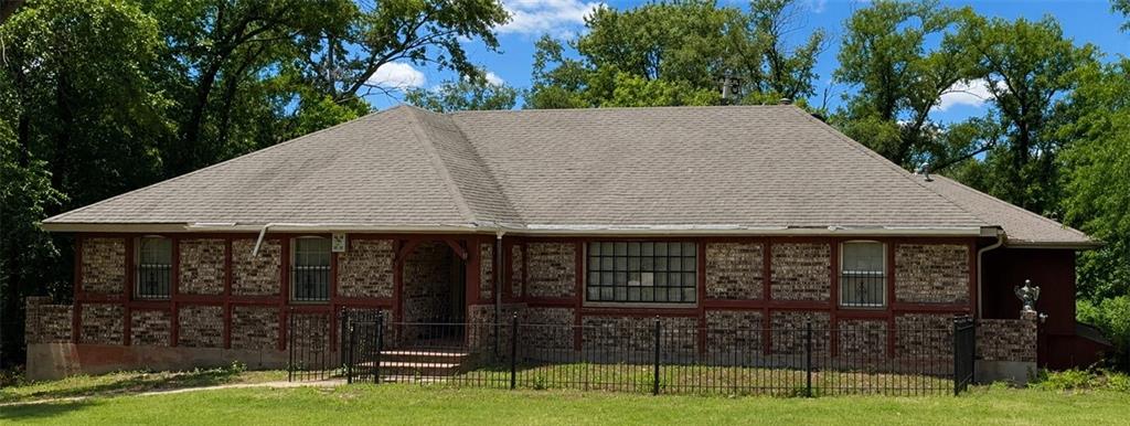 Listing Photo MLS #HMS2626251