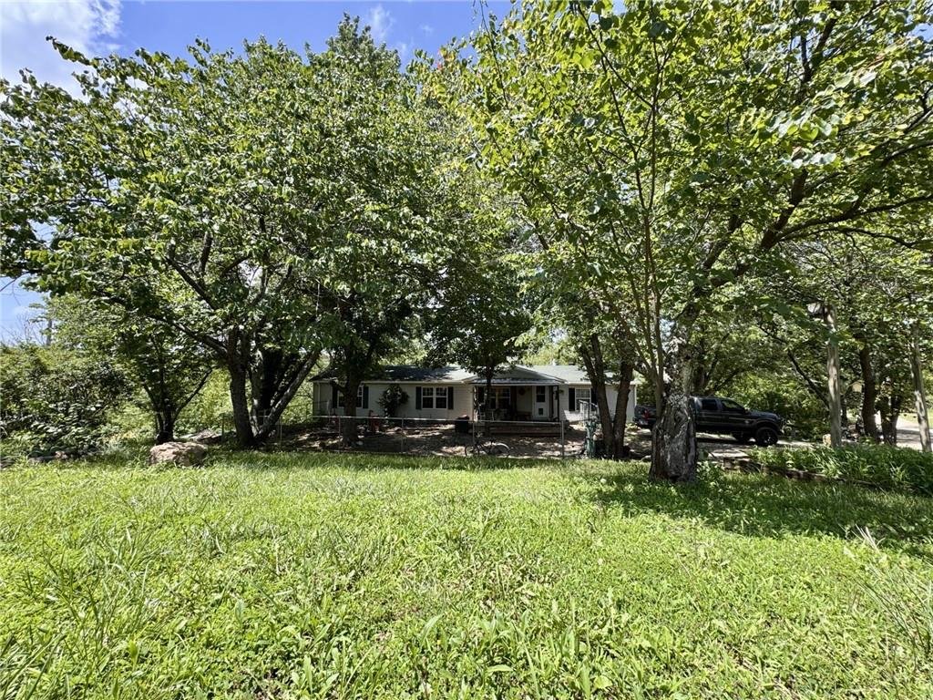 Listing Photo MLS #HMS2626335