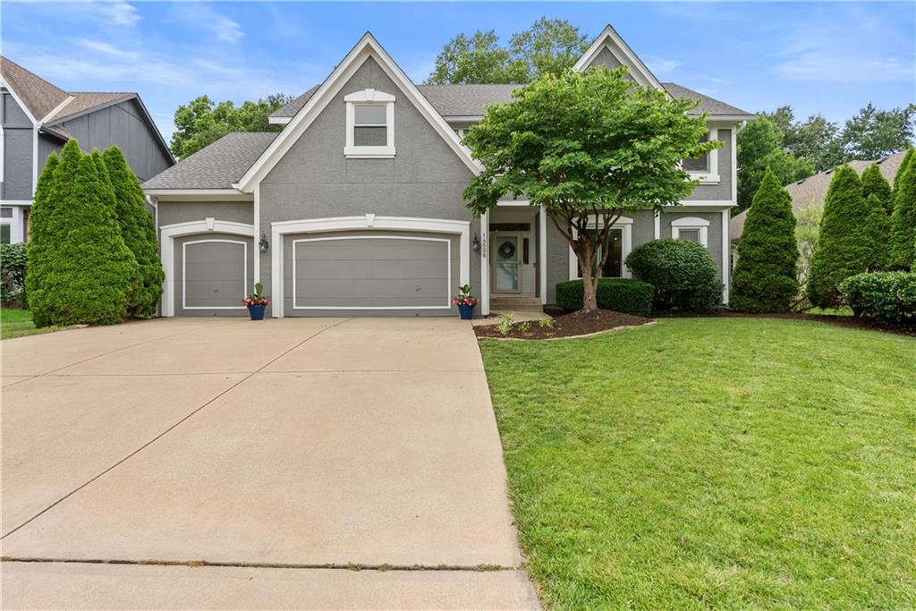 Listing Photo MLS #HMS2626414