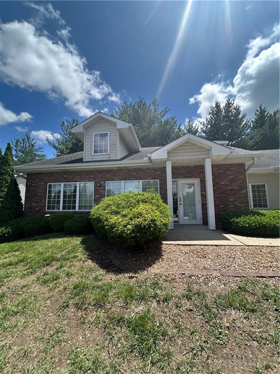 Listing Photo MLS #HMS2626425