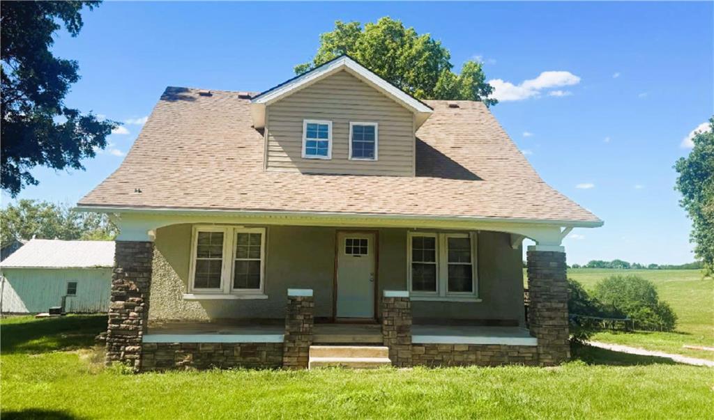 Listing Photo MLS #HMS2626457