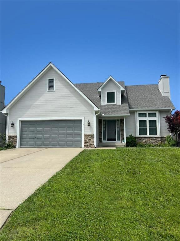 Listing Photo MLS #HMS2626469