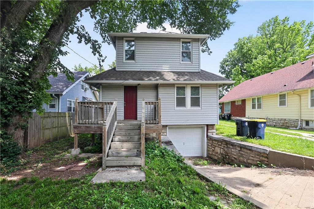 Listing Photo MLS #HMS2626473