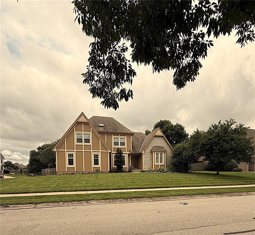 Listing Photo MLS #HMS2626509