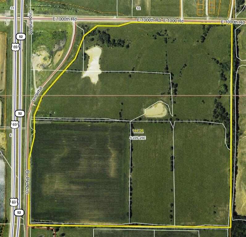 Listing Photo MLS #HMS2626560