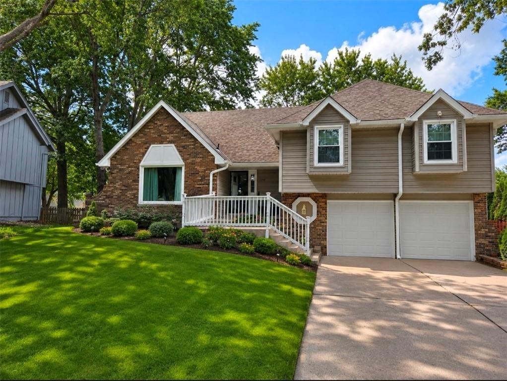 Listing Photo MLS #HMS2626792