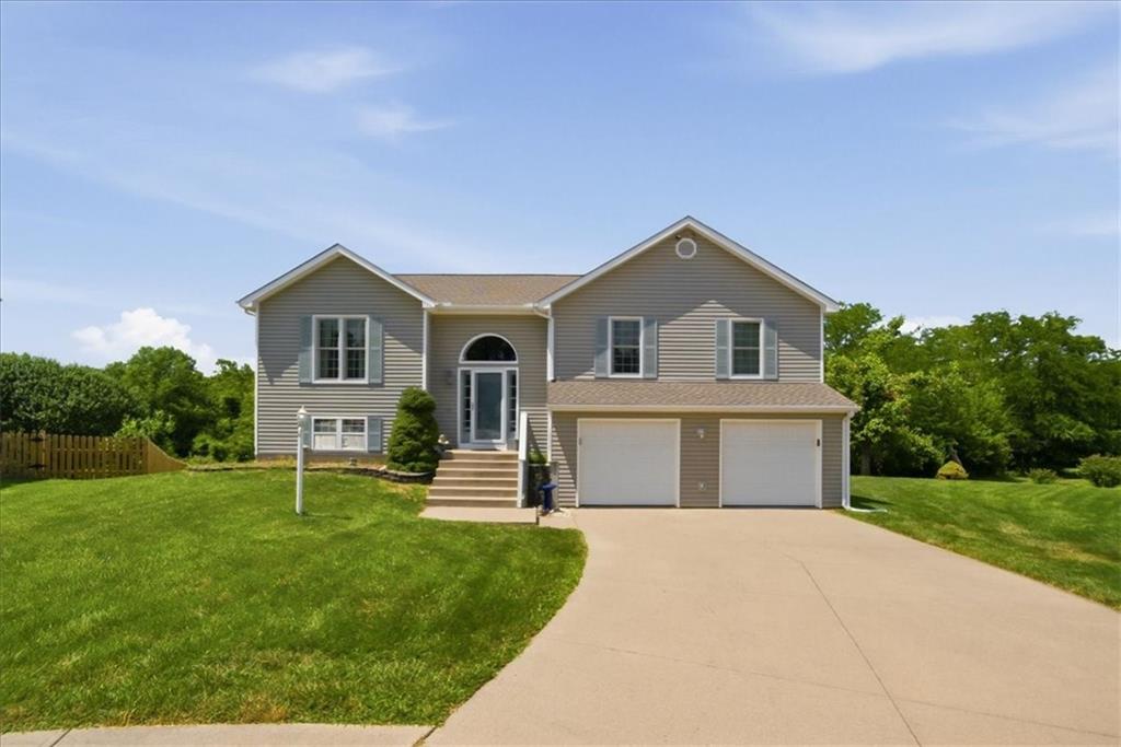 Listing Photo MLS #HMS2626800