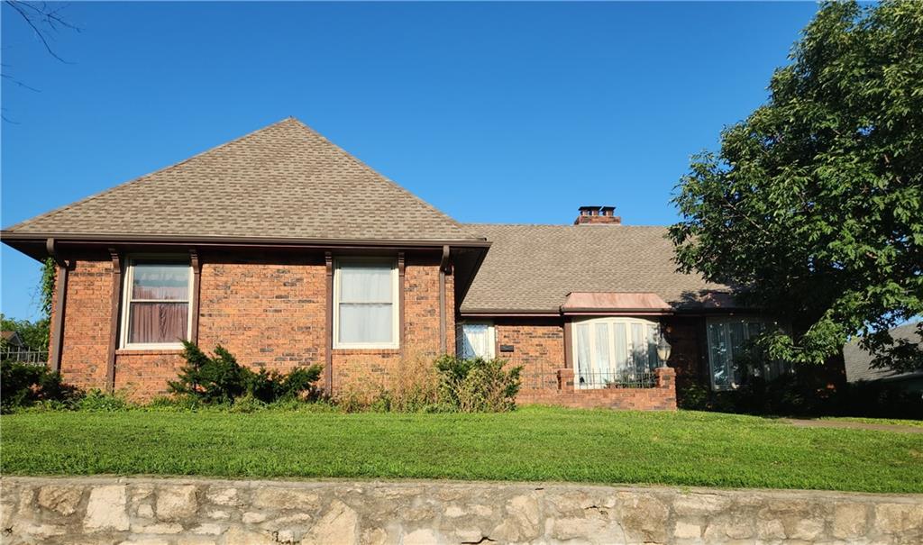 Listing Photo MLS #HMS2626814