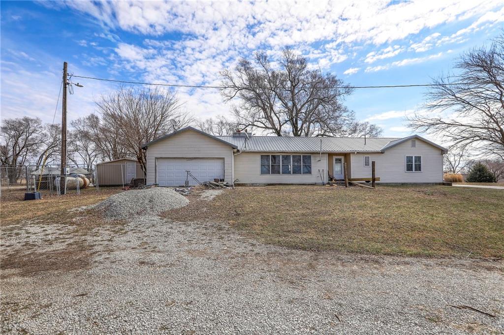 Listing Photo MLS #HMS2626850