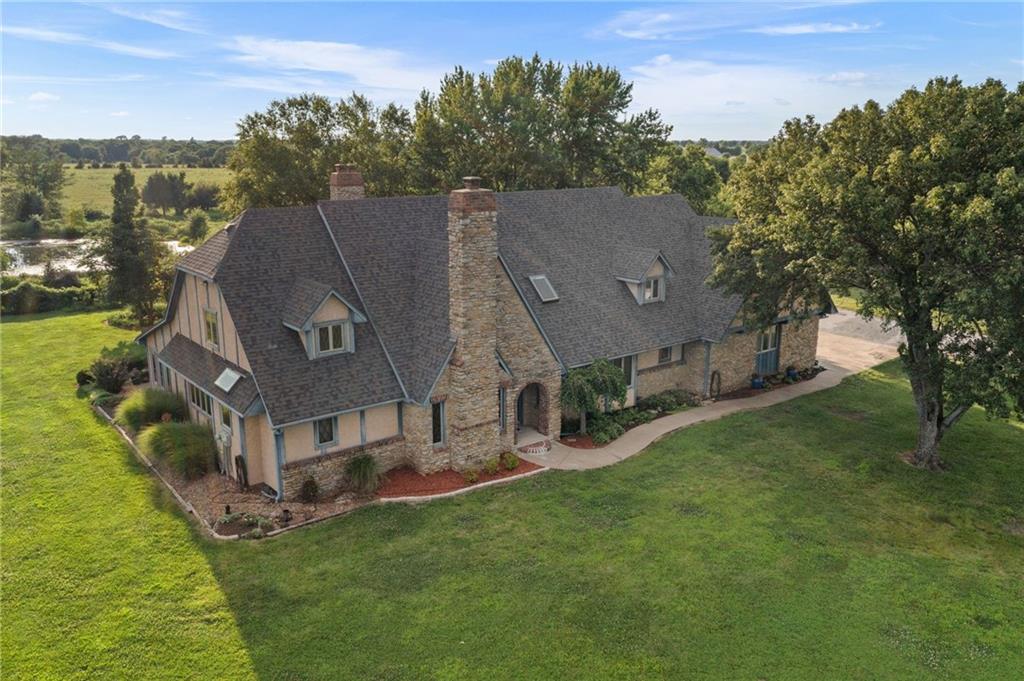 Listing Photo MLS #HMS2626867