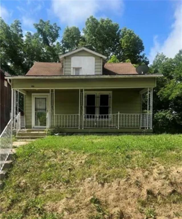 Listing Photo MLS #HMS2626879
