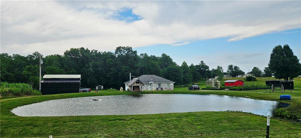 Listing Photo MLS #HMS2626963