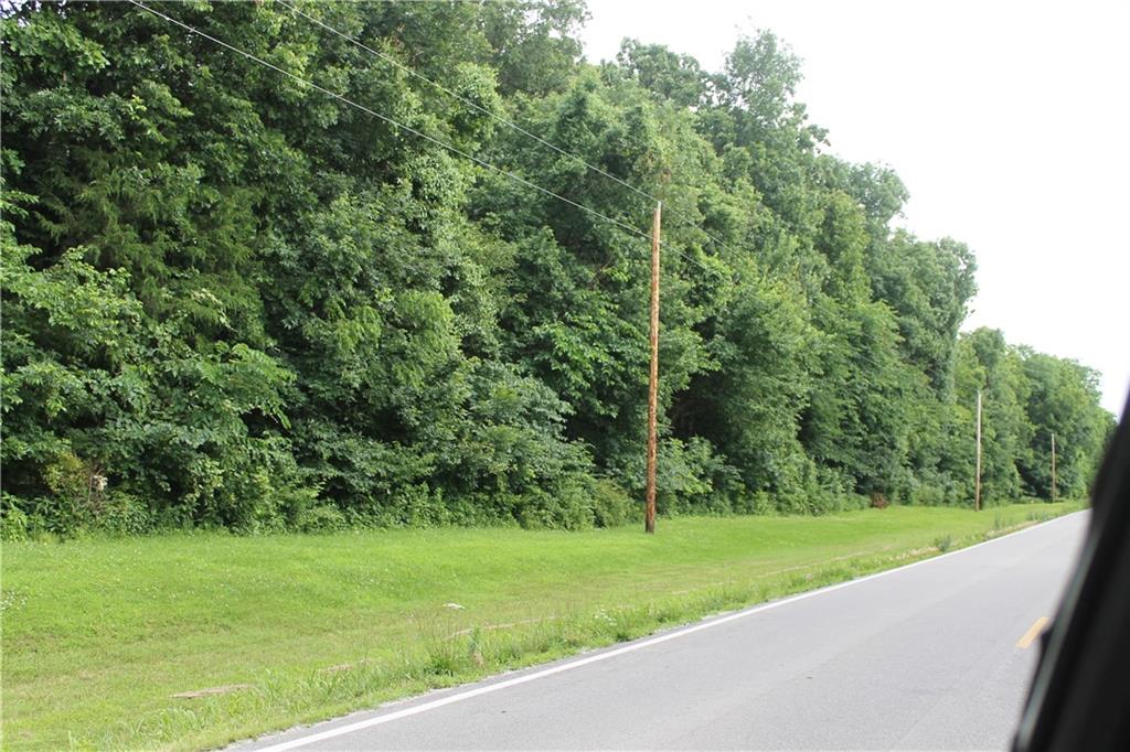 Listing Photo MLS #HMS2626985