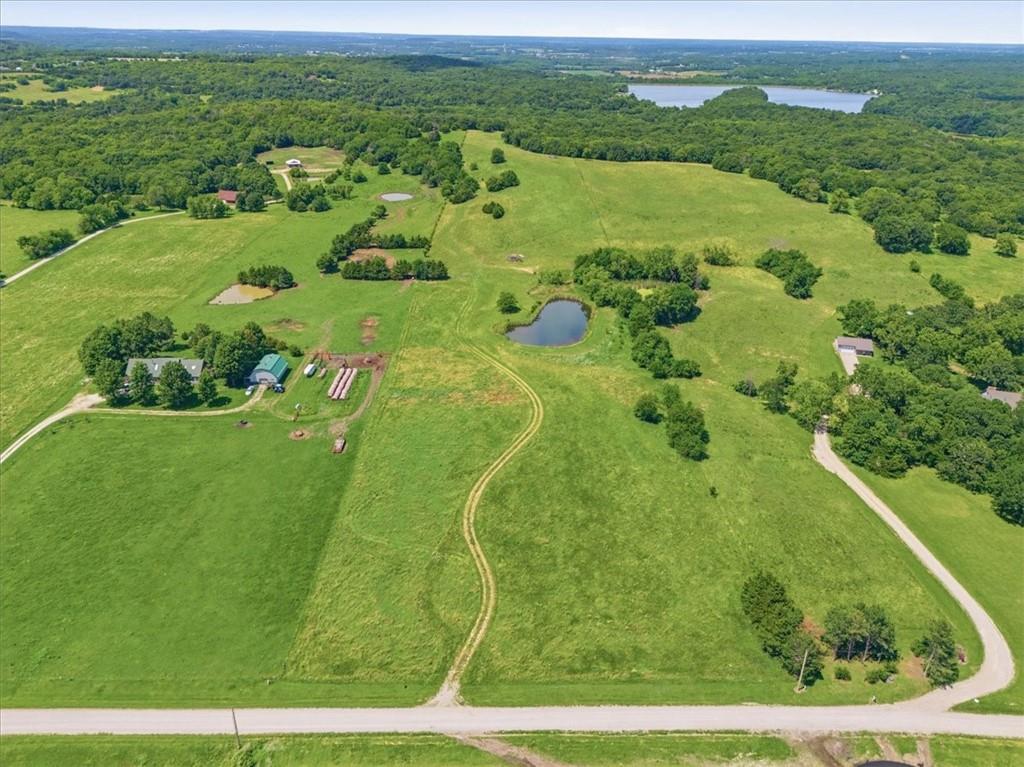 Listing Photo MLS #HMS2627001