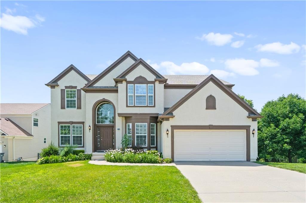 Listing Photo MLS #HMS2627034