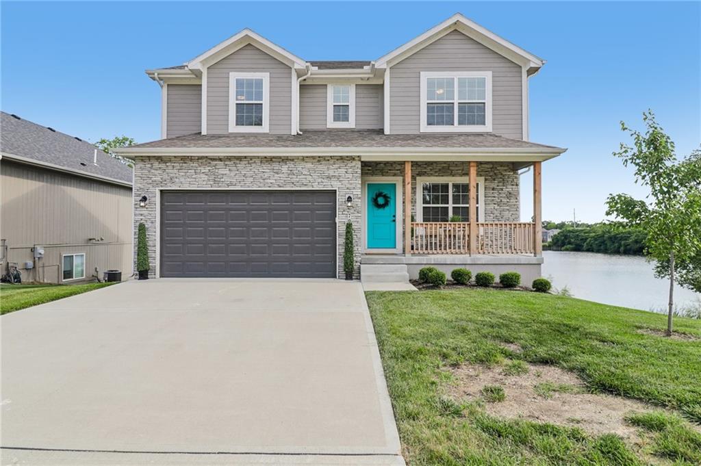 Listing Photo MLS #HMS2627050