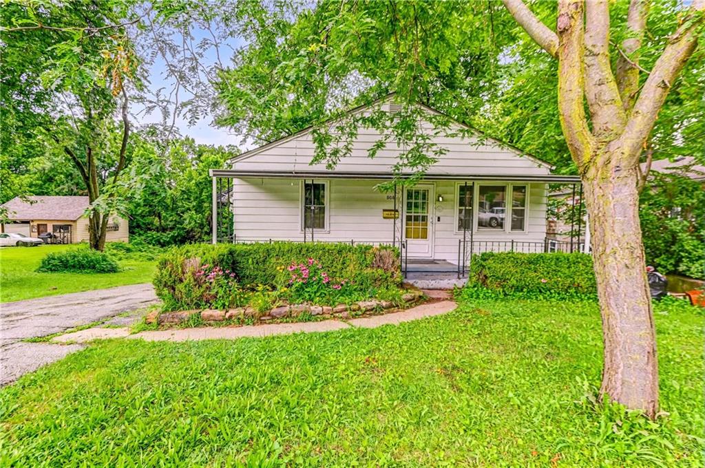 Listing Photo MLS #HMS2627247
