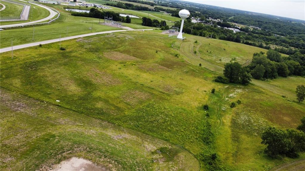 Listing Photo MLS #HMS2627410