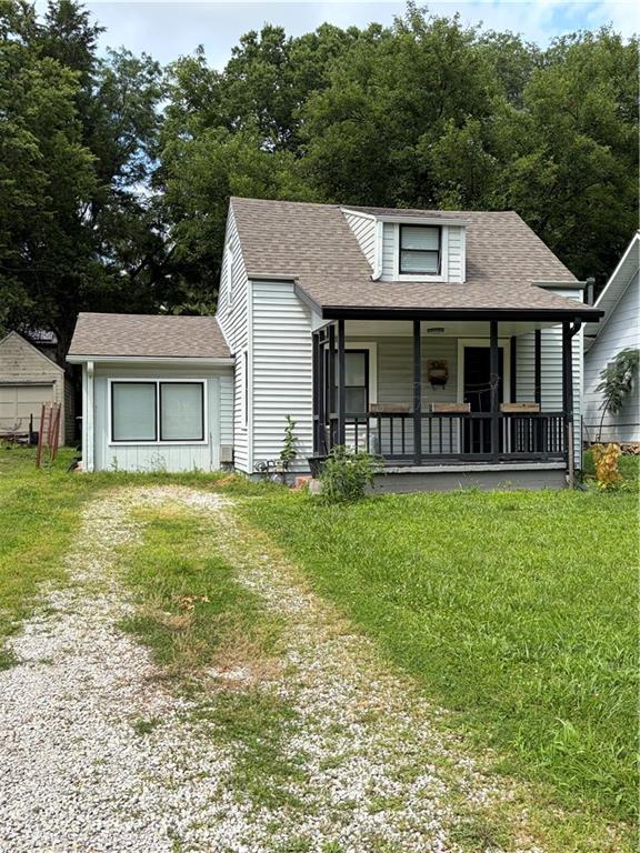 Listing Photo MLS #HMS2627431