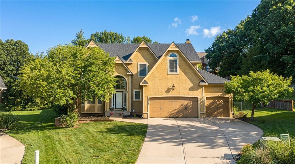 Listing Photo MLS #HMS2627514