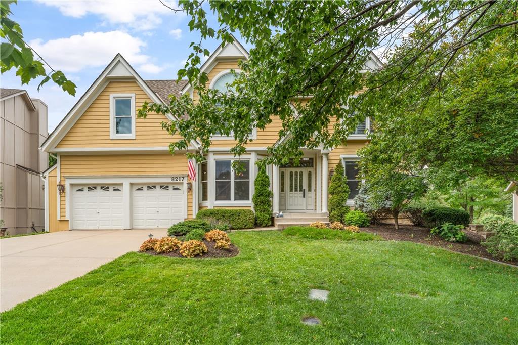 Listing Photo MLS #HMS2627584