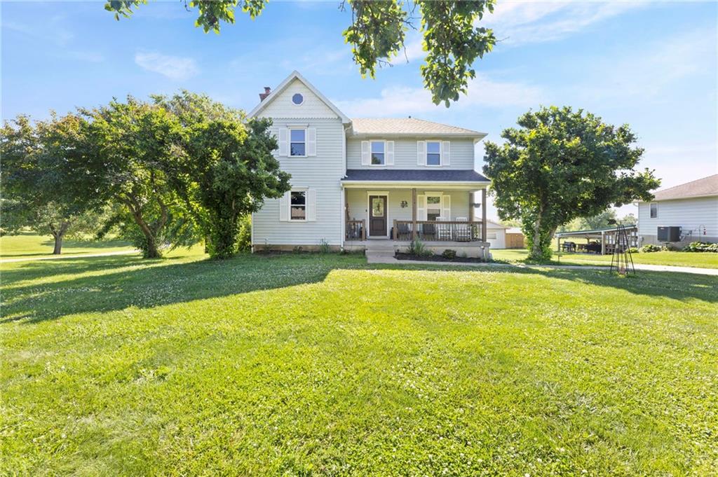 Listing Photo MLS #HMS2627585