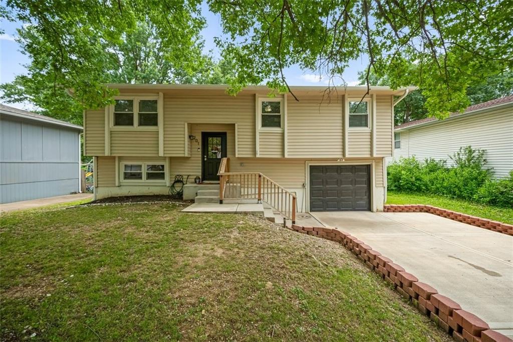 Listing Photo MLS #HMS2627598