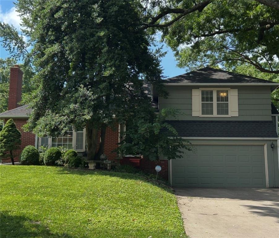 Listing Photo MLS #HMS2627705