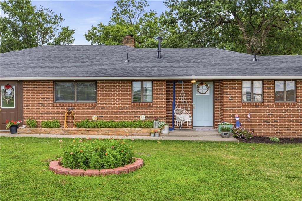 Listing Photo MLS #HMS2627785