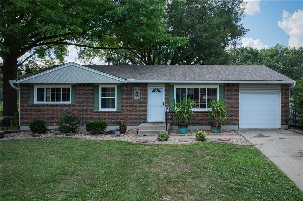 Listing Photo MLS #HMS2627813